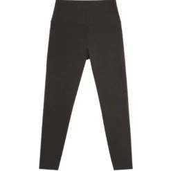 Leggings donna Antigua