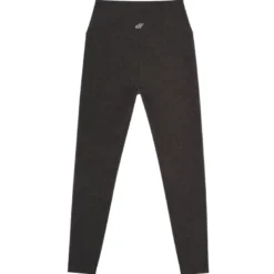 Leggings donna Antigua