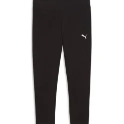 Leggings donna Capri Essentials
