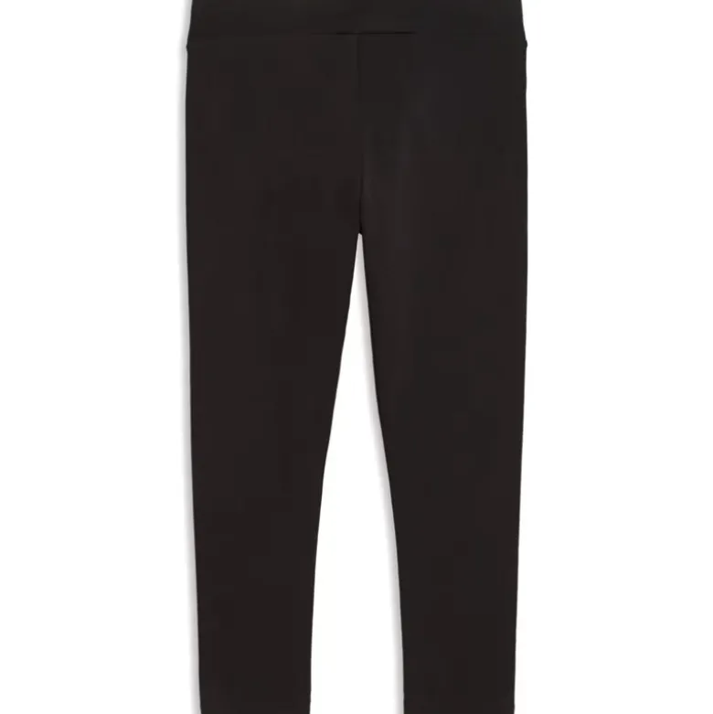 Leggings donna Capri Essentials
