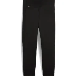 Leggings donna Capri Essentials