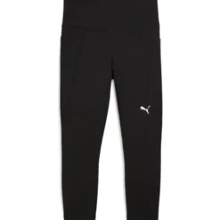 Leggings donna Capri Essentials