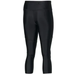 Leggings donna Core 3/4