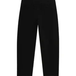 Leggings donna Corsaro