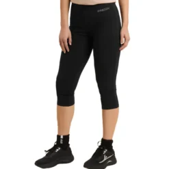 Leggings donna Corsaro