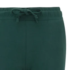 Leggings donna Doris