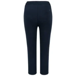 Leggings donna Doris