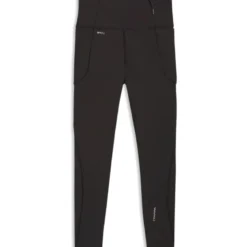 Leggings donna Dreamrun 7/8