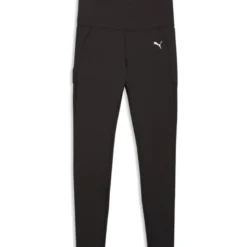 Leggings donna Dreamrun 7/8
