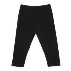 Leggings donna elasticizzato