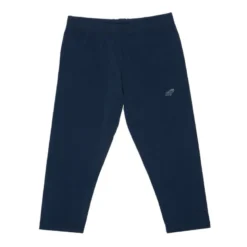 Leggings donna elasticizzato