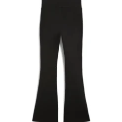 Leggings donna Essentials