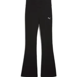 Leggings donna Essentials