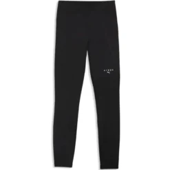 Leggings donna Essentials x HYROX