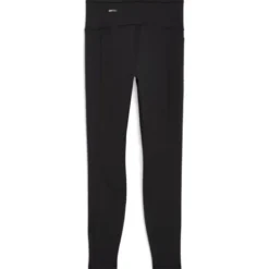 Leggings donna Evostripe