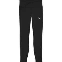 Leggings donna Evostripe