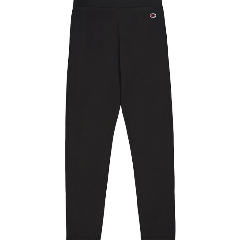 Leggings donna FL S.G.