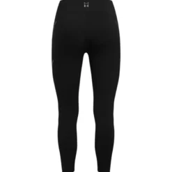 Leggings donna Halo Bonded