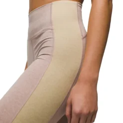 Leggings donna Heavana