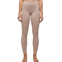 Leggings donna Heavana