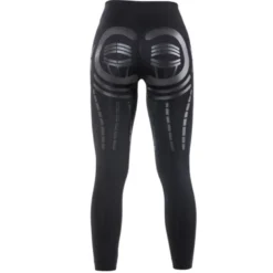 Leggings donna Hyper