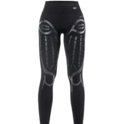 Leggings donna Hyper