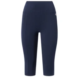 Leggings donna Icons 3/4