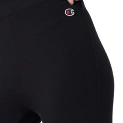 Leggings donna Icons