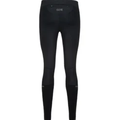 Leggings donna Impulse