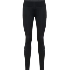 Leggings donna Impulse