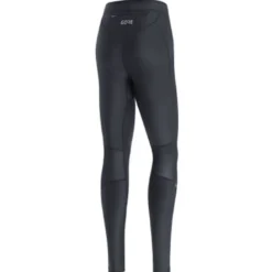 Leggings donna Impulse
