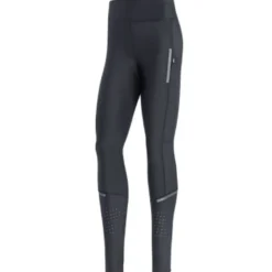 Leggings donna Impulse