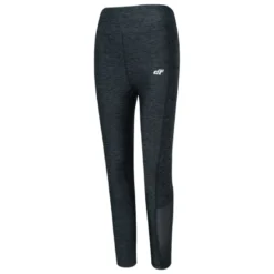 Leggings donna Julia