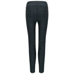 Leggings donna Julia