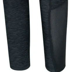 Leggings donna Julia