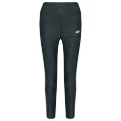 Leggings donna Julia