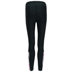Leggings donna Julia