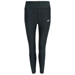 Leggings donna Julia