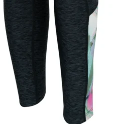 Leggings donna Julia