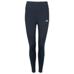 Leggings donna Julia