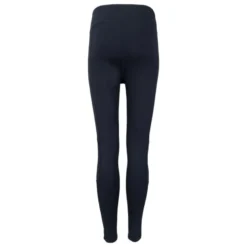 Leggings donna Julia