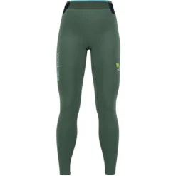 Leggings donna Lavaredo Winter