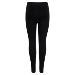 LEGGINGS DONNA LIVE LOVE LIFE NEW