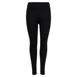 LEGGINGS DONNA LIVE LOVE LIFE NEW