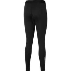 Leggings donna Mid Weight
