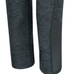 Leggings donna New Ima