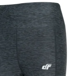 Leggings donna New Ima