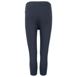 Leggings donna New Ima
