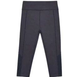 Leggings donna New Ima