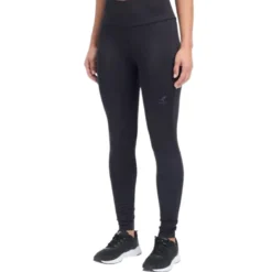 Leggings donna Portia Warm II